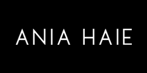 brand: Ania Haie
